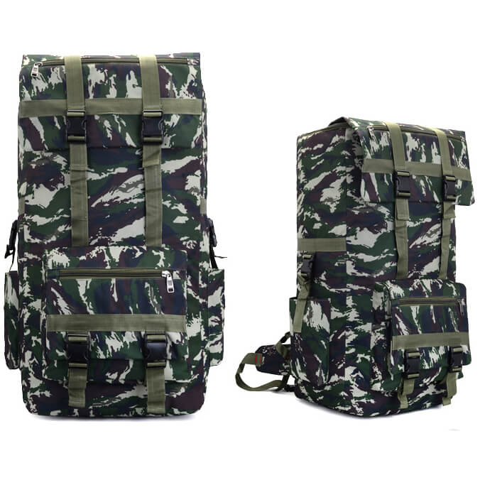 XXXL Backpack (29gal/110L)