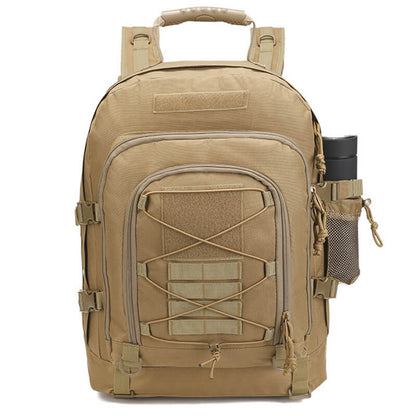 Tactical Military Backpack