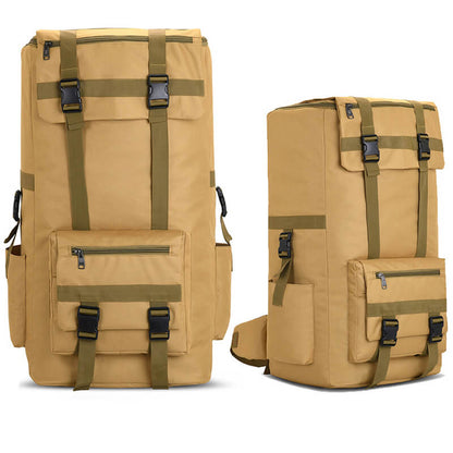 XXXL Backpack (29gal/110L)
