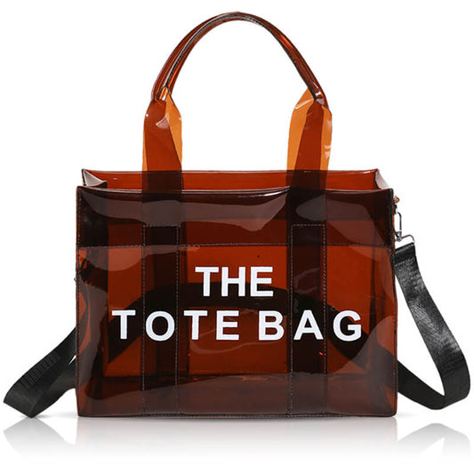 THE TOTE BAG - Handbag for Women