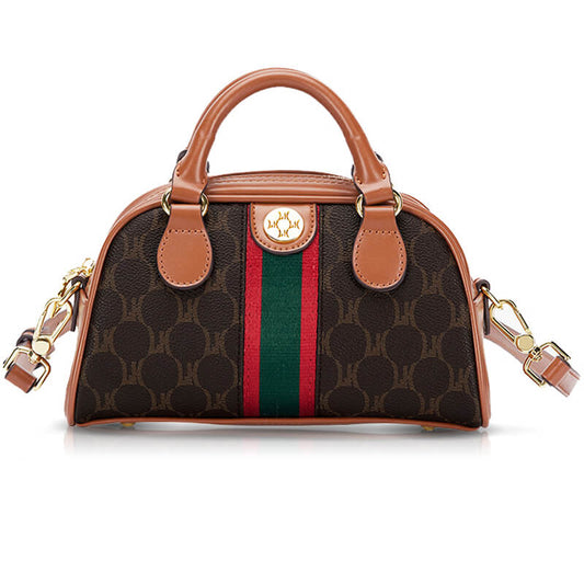GALLANTA - New Retro Luxury Fashion Mini Bag